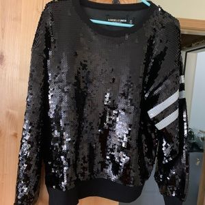 Gabrielle Union for New York and Company